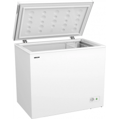 Морозильный ларь Edler ED-250A в Запорожье